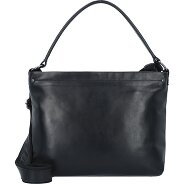 Harold's Caugio Schultertasche Leder 32 cm Produktbild