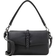 L.Credi Nayla Schultertasche 25 cm Produktbild