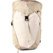 Deuter AC Lite 14 SL Wanderrucksack 54 cm Produktbild