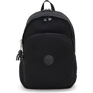 Kipling Basic Elevated Delia Daypack 41 cm Produktbild
