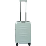Porsche Design Roadster 4 Rollen Kabinentrolley S 55 cm Produktbild