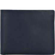 Joop! Loreto Ninos Geldbörse RFID Leder 11 cm Produktbild Joop! Loreto Ninos Geldbörse RFID Leder 11 cm Produktbild