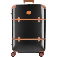 Bric's Bellagio 4-Rollen Trolley III 82 cm Produktbild Bric's Bellagio 4-Rollen Trolley III 82 cm Produktbild