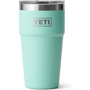 Yeti Rambler Trinkbecher 591 ml Produktbild