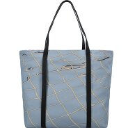 Liebeskind Andrea Shopper Tasche 39 cm Produktbild Liebeskind Andrea Shopper Tasche 39 cm Produktbild