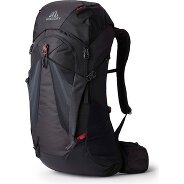 Gregory Zulu 40 Trekkingrucksack S-M 64 cm Produktbild