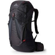 Gregory Zulu 40 Trekkingrucksack S-M 64 cm Produktbild