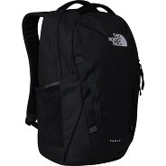 The North Face Vault Rucksack 46 cm Laptopfach Produktbild