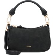 Gabor Lemonie Schultertasche S 25 cm Produktbild Gabor Lemonie Schultertasche S 25 cm Produktbild