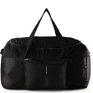 Samsonite Ta Revolution Faltbare Reisetasche 53 cm Produktbild