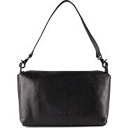 Mandarina Duck Mellow Leather Schultertasche Leder 30 cm Produktbild