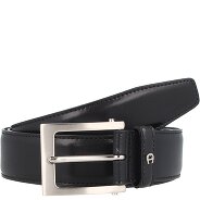 AIGNER Business Gürtel Leder Produktbild