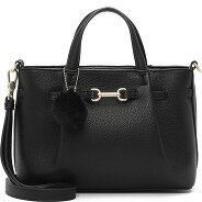 Tamaris TAS Marissa Handtasche S 27.5 cm Produktbild