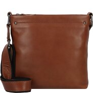 Harold's Caugio Umhängetasche Leder 21 cm Produktbild Harold's Caugio Umhängetasche Leder 21 cm Produktbild