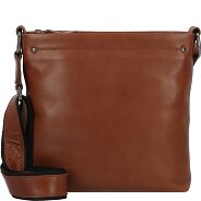 Harold's Caugio Umhängetasche Leder 21 cm Produktbild