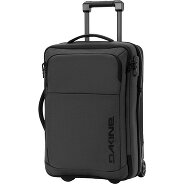 Dakine Split 42 L 2 Rollen Kabinentrolley 56 cm Produktbild