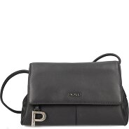 Picard Boom Schultertasche Leder 20 cm Produktbild