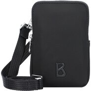 Bogner Verbier Play Johanna Handytasche 10 cm Produktbild