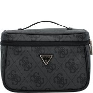 Guess Berta Kulturbeutel 26 cm Produktbild