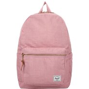 Herschel Settlement Daypack 45 cm Laptopfach Produktbild