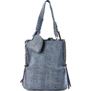 Desigual Torio City Rucksack 28.5 cm Produktbild