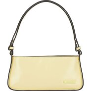 Liebeskind Franzis Schultertasche Leder 28 cm Produktbild