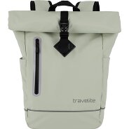 Travelite Basics Daypack 48 cm Produktbild