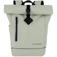 Travelite Baiscs Daypack 48 cm Produktbild
