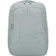 Samsonite Guardit Classy 2.0 Wanderrucksack 40 cm Produktbild