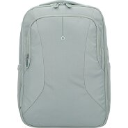 Samsonite Guardit Classy 2.0 Wanderrucksack 40 cm Produktbild