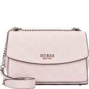 Guess Phoebe Umhängetasche 24 cm Produktbild