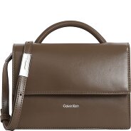 Calvin Klein CK Essential Handtasche 20 cm Produktbild