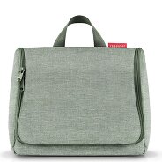 reisenthel Toiletbag Xl Kulturbeutel 28 cm Produktbild