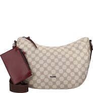 Picard Yeah Umhängetasche 23 cm Produktbild