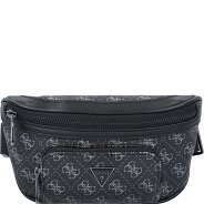 Guess Vezzola Gürteltasche 23 cm Produktbild Guess Vezzola Gürteltasche 23 cm Produktbild