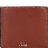 Tommy Hilfiger TH Prem Leather Geldbörse Leder 11.5 cm Produktbild