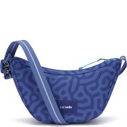 Pacsafe Go Umhängetasche RFID Schutz 28 cm Produktbild