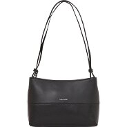 Calvin Klein CK Mixmedia Schultertasche 23 cm Produktbild