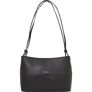Calvin Klein CK Mixmedia Schultertasche 23 cm Produktbild