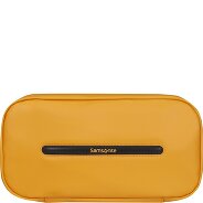 Samsonite Ecodiver Elektroniktasche 23 cm Produktbild