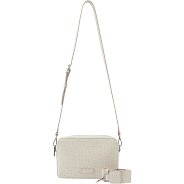 Seidenfelt Nesna Umhängetasche 22 cm Produktbild