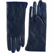 Mywalit Handschuhe Leder Produktbild