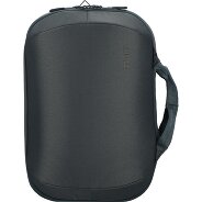 Thule Subterra 2 Business-Rucksack 46 cm Laptopfach Produktbild