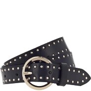 Vanzetti Nietengürtel Leder Produktbild Vanzetti Nietengürtel Leder Produktbild