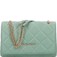 Valentino Ocarina Schultertasche 25.5 cm Produktbild