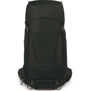 Osprey Kestrel 48 Trekkingrucksack S-M 79 cm Produktbild