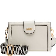 L.Credi Mirja Umhängetasche 21 cm Produktbild