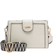 L.Credi Mirja Umhängetasche 21 cm Produktbild