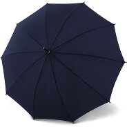 Knirps A.771 Stockschirm 88.5 cm Produktbild