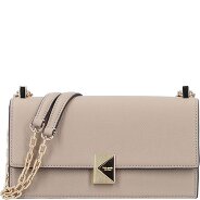 Kate Spade New York Deco Schultertasche Leder 20 cm Produktbild Kate Spade New York Deco Schultertasche Leder 20 cm Produktbild